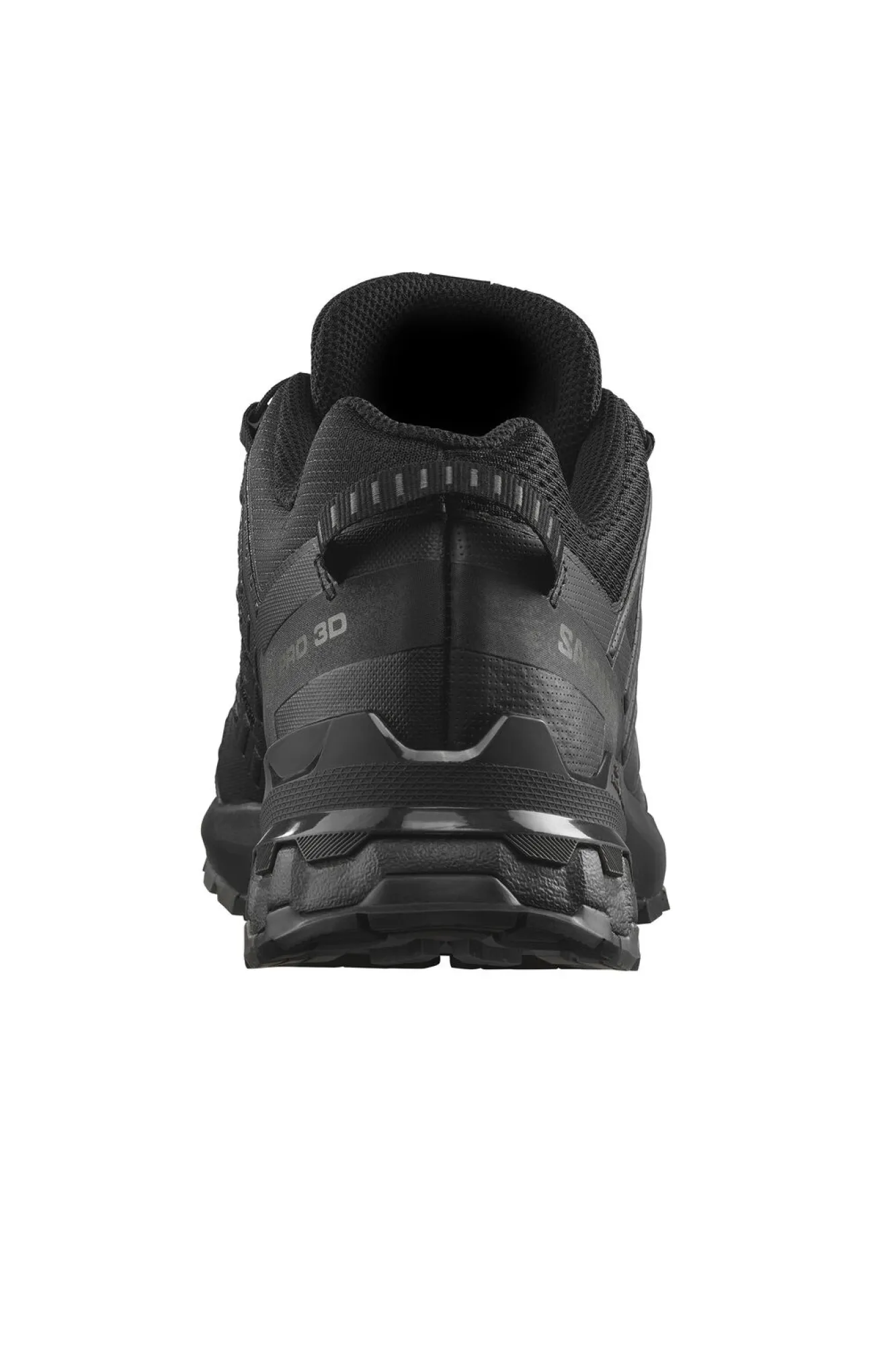 Running>Macpac Salomon Men'S Xa Pro 3D V9 Running Shoes
