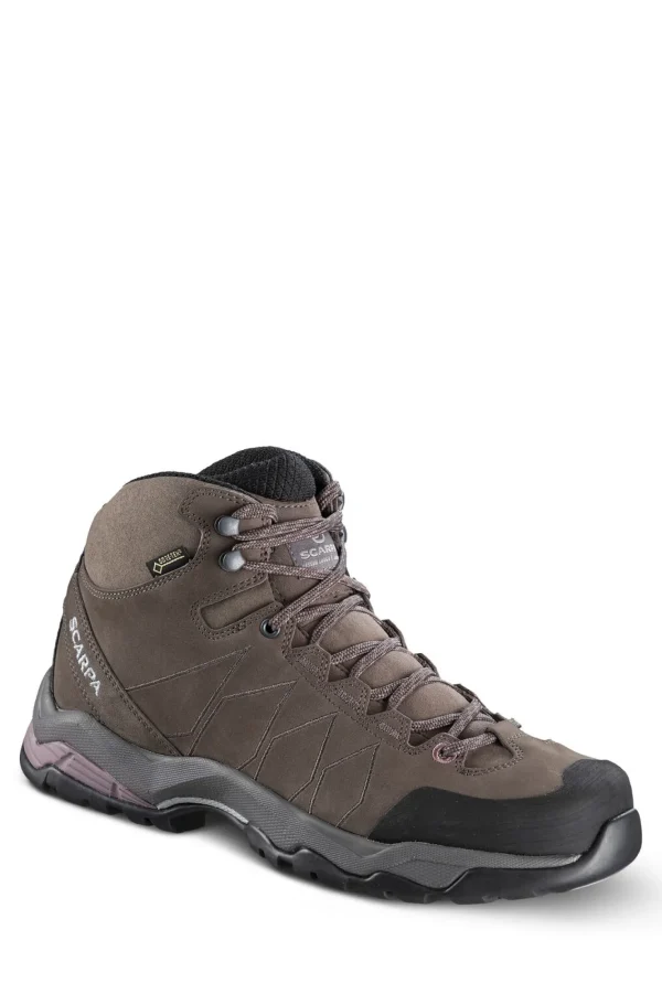 Hiking>Macpac Scarpa Women'S Moraine Plus Gtx Hiking Boots