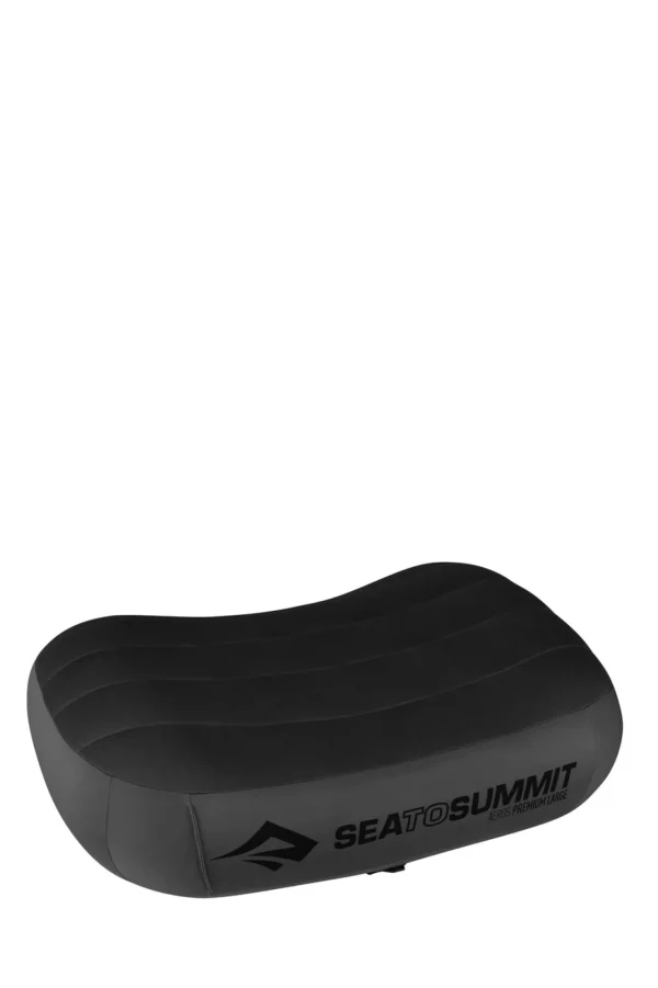 Pillows>Macpac Sea To Summit Aeros Premium Pillow — Large