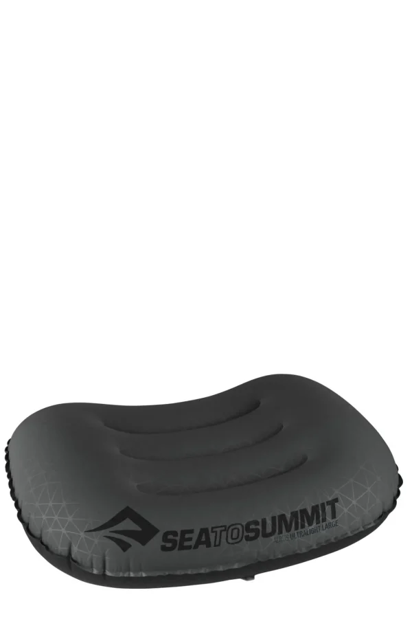 Pillows>Macpac Sea To Summit Aeros Ultralight Pillow — Large