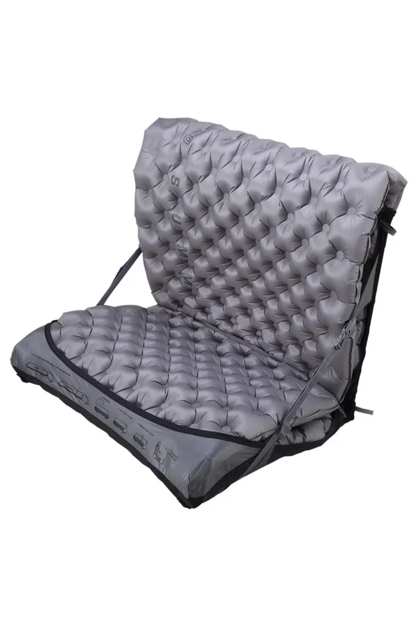 Chairs & Stools>Macpac Sea To Summit Air Chair — Regular