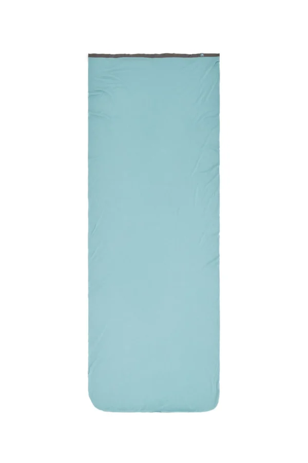 Liners>Macpac Sea To Summit Comfort Blend Sleeping Bag Liner - Rectangular