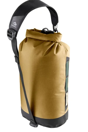 Travel Accessories>Macpac Sea To Summit Dry Bag Sling