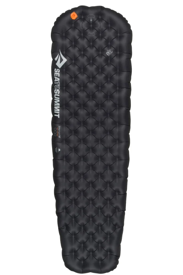 Mats>Macpac Sea To Summit Ether Light Xt Extreme Insulated Sleeping Mat — Regular
