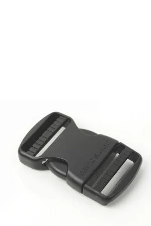 Buckles & Straps>Macpac Sea To Summit Field Repair Buckle 38Mm Side Release