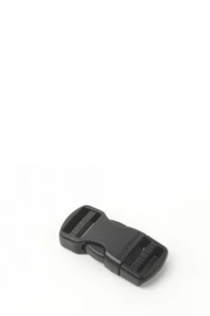 Buckles & Straps>Macpac Sea To Summit Field Repair Buckle 15Mm Side Release
