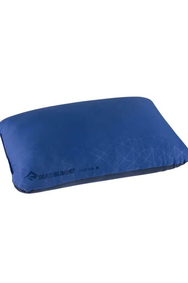 Pillows>Macpac Sea To Summit Foamcore Pillow Large