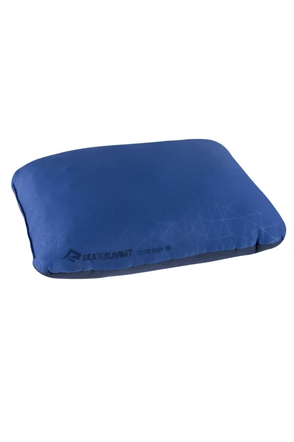 Pillows>Macpac Sea To Summit Foamcore Pillow Regular