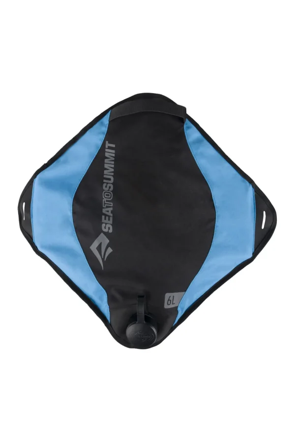 Food & Water Storage>Macpac Sea To Summit 6L Pack Tap