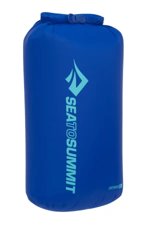 Dry Bags, Stuff Sacks & Mesh Bags>Macpac Sea To Summit Lightweight Dry Bag 35L