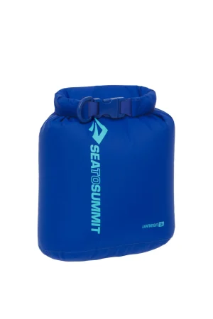 Dry Bags, Stuff Sacks & Mesh Bags>Macpac Sea To Summit Lightweight Dry Bag 1.5L