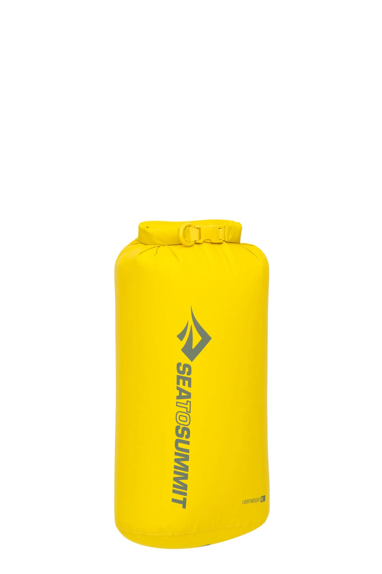 Dry Bags, Stuff Sacks & Mesh Bags>Macpac Sea To Summit Lightweight Dry Bag 3-Piece Set (8, 13, 20L)