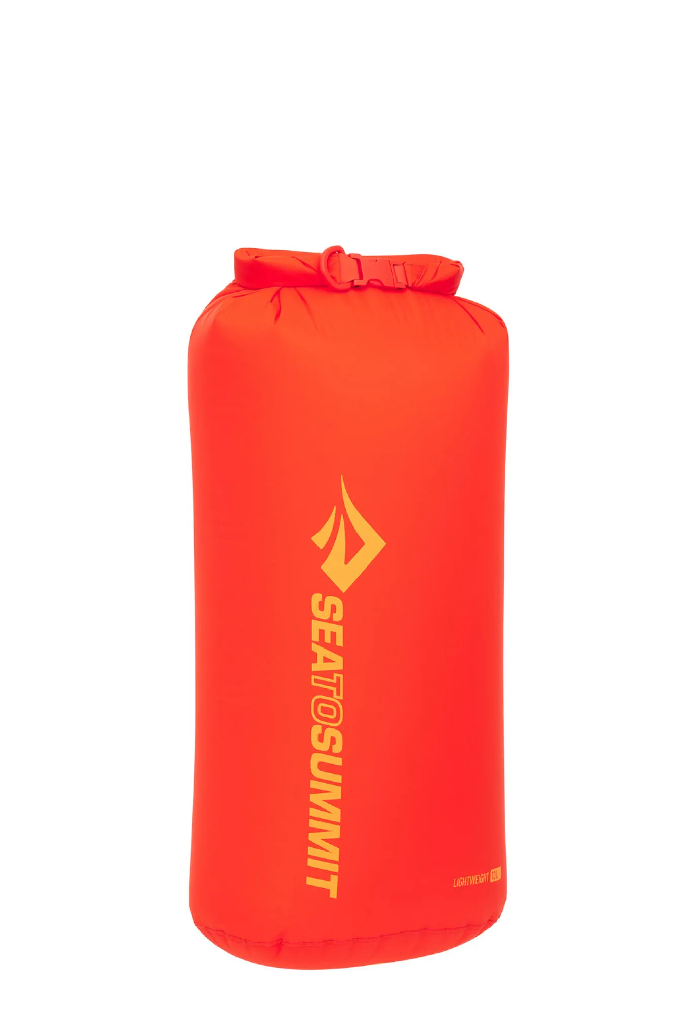 Dry Bags, Stuff Sacks & Mesh Bags>Macpac Sea To Summit Lightweight Dry Bag 3-Piece Set (8, 13, 20L)