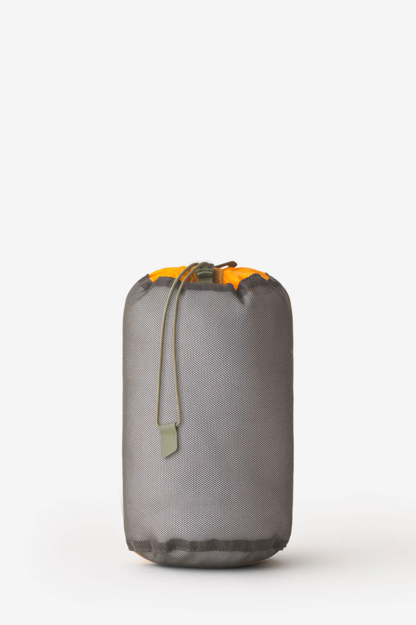 Dry Bags, Stuff Sacks & Mesh Bags>Macpac Sea To Summit Mesh Stuff Sack 3L