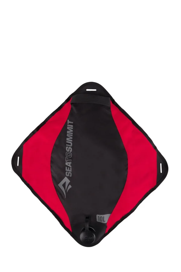 Food & Water Storage>Macpac Sea To Summit Pack Tap Water Storage