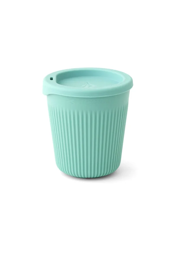 Mugs & Cups>Macpac Sea To Summit Passage Cup