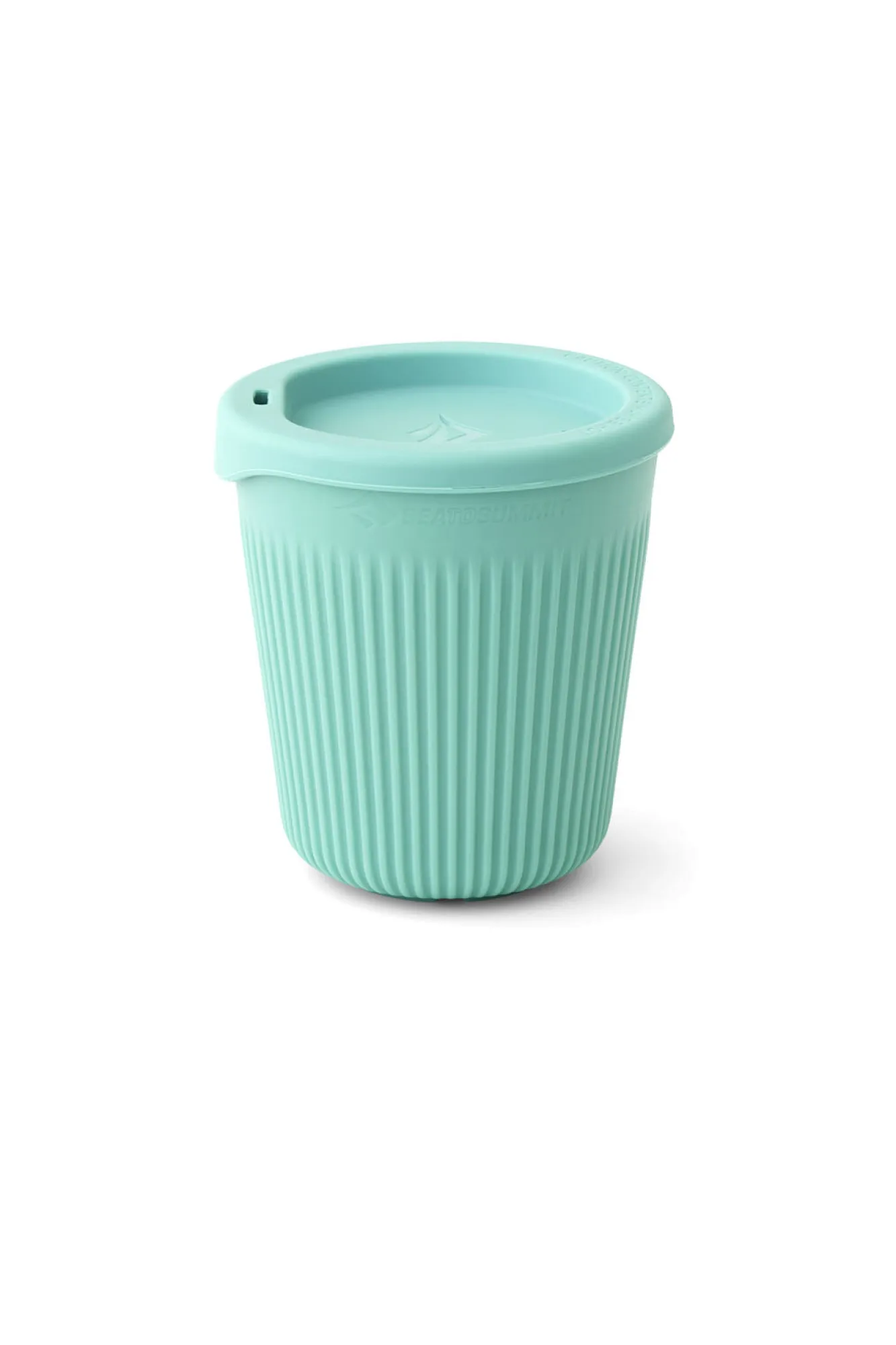 Mugs & Cups>Macpac Sea To Summit Passage Cup