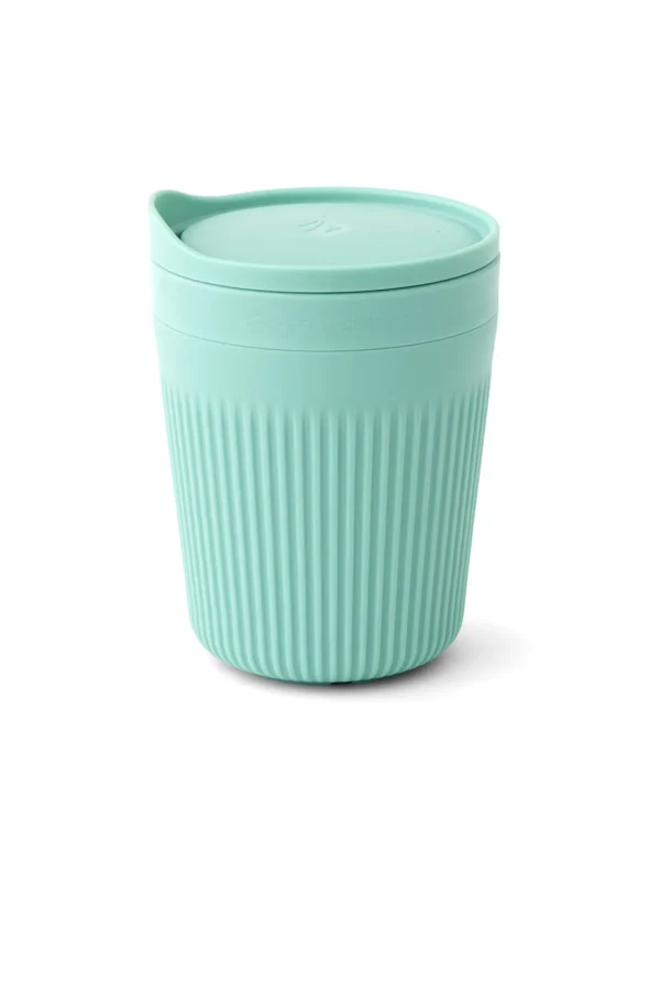 Mugs & Cups>Macpac Sea To Summit Passage Insulated Mug