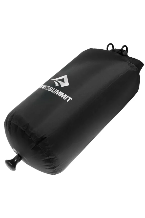 Portable Toilets & Showers>Macpac Sea To Summit Pocket Shower