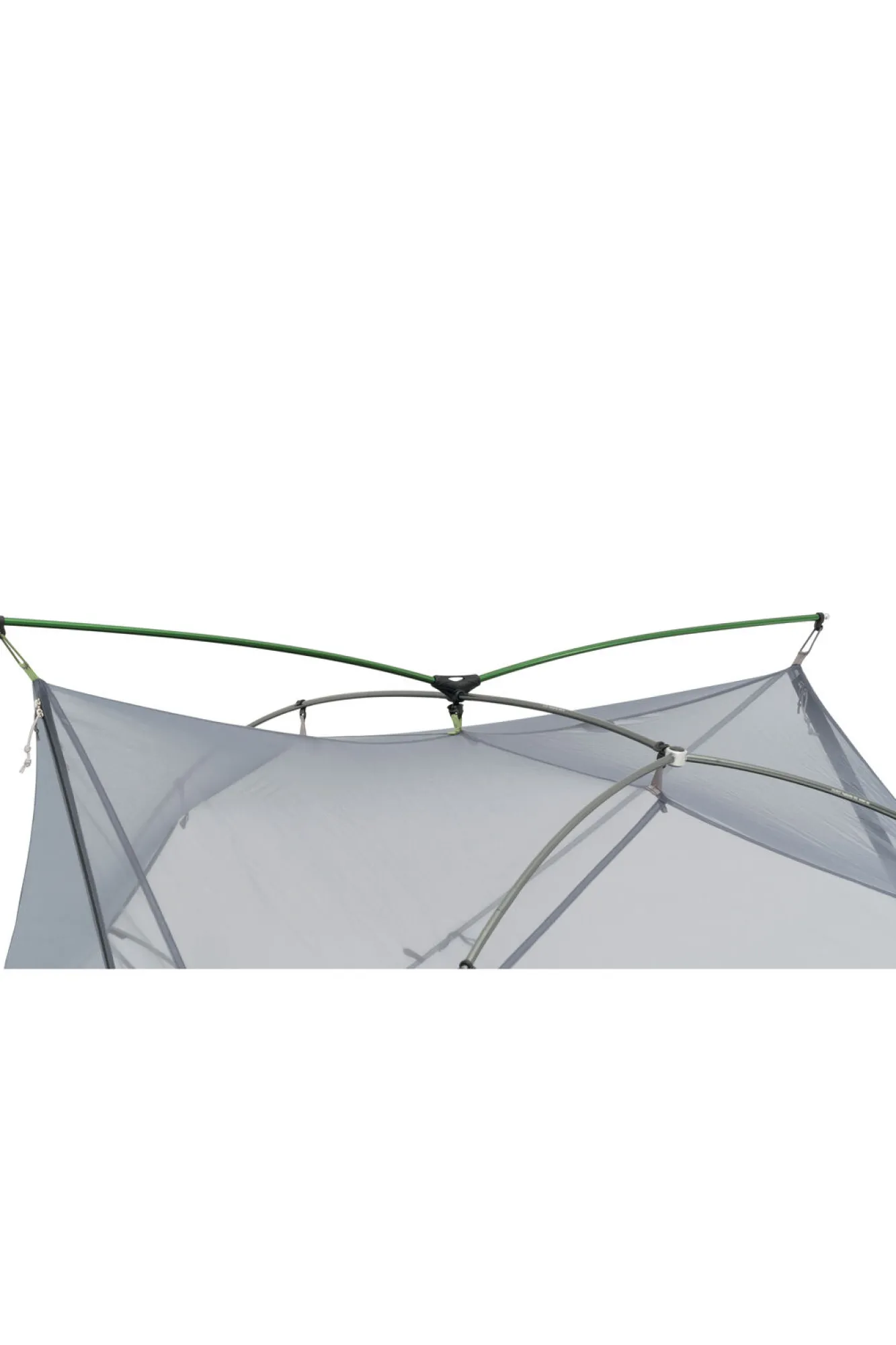 Hiking & Alpine Tents>Macpac Sea To Summit Telos Tr2 — 2 Person Freestanding Tent