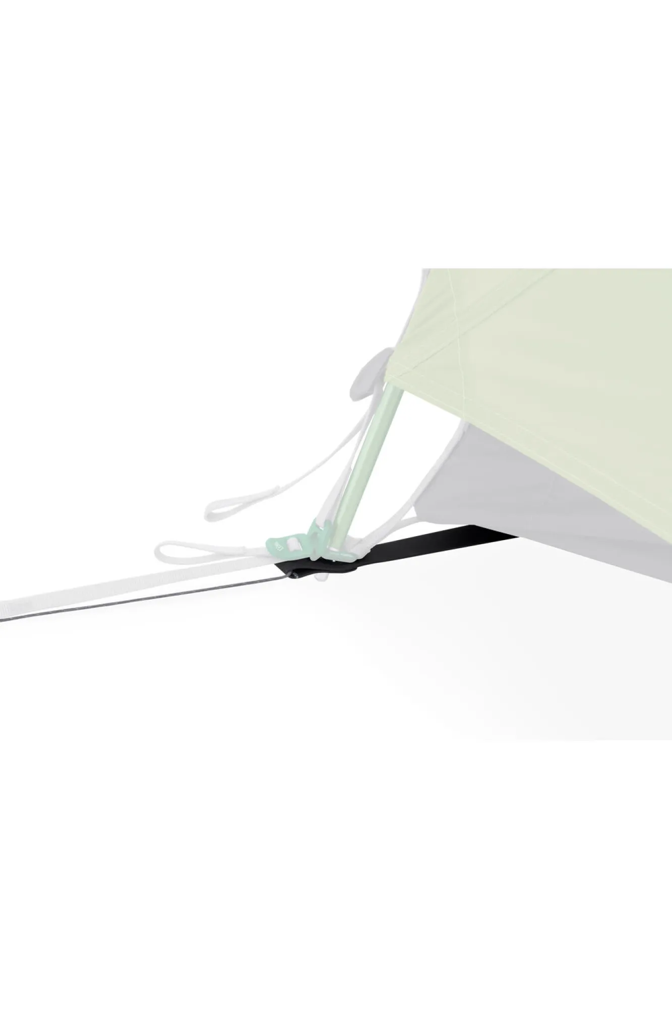 Hiking & Alpine Tents>Macpac Sea To Summit Telos Tr2 Bigfoot Footprint