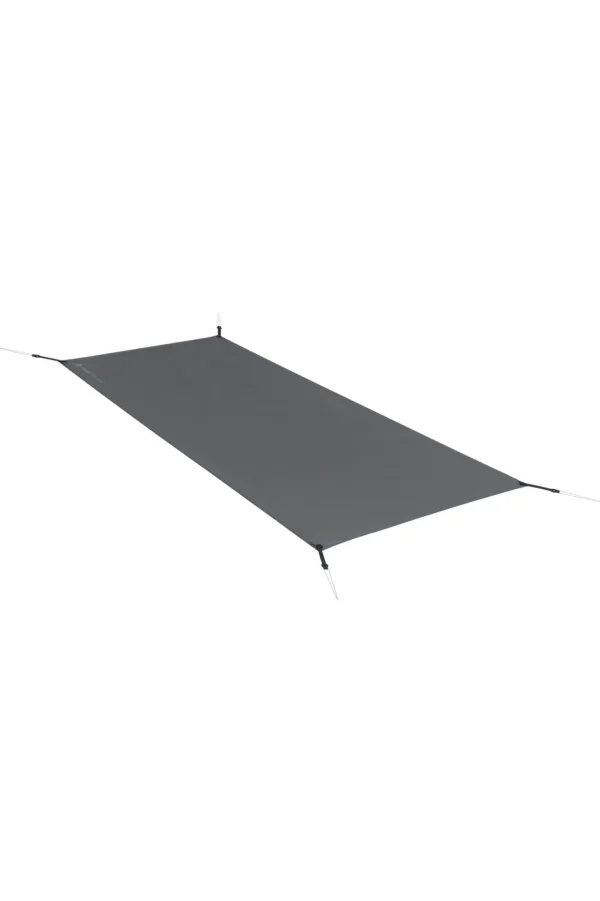 Hiking & Alpine Tents>Macpac Sea To Summit Telos Tr2 Lightfoot Footprint
