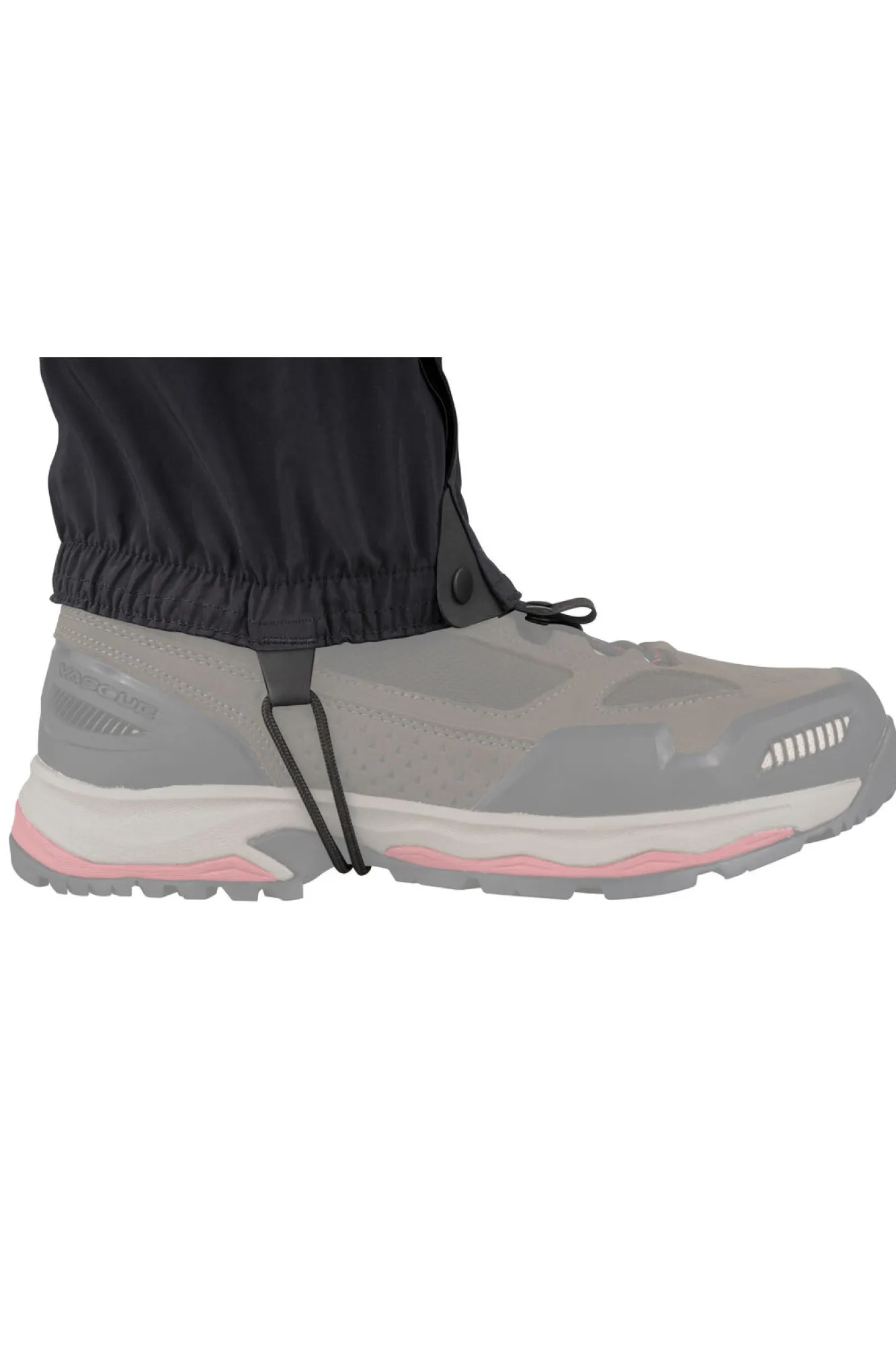 Walking Poles & Gaiters>Macpac Sea To Summit Tumbleweed Ankle Gaiters