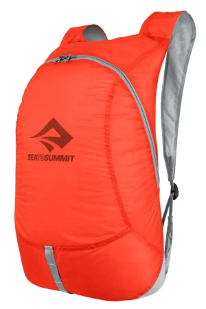 Travel Accessories>Macpac Sea To Summit Ultra-Sil Day Pack