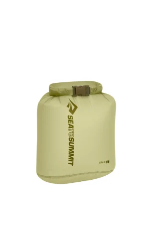 Dry Bags, Stuff Sacks & Mesh Bags>Macpac Sea To Summit Ultra-Sil Dry Bag 3L
