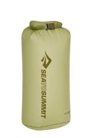 Dry Bags, Stuff Sacks & Mesh Bags>Macpac Sea To Summit Ultra-Sil Dry Bag 13L