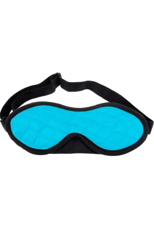 Travel Accessories>Macpac Sea To Summit Ultra-Sil Eye Shade