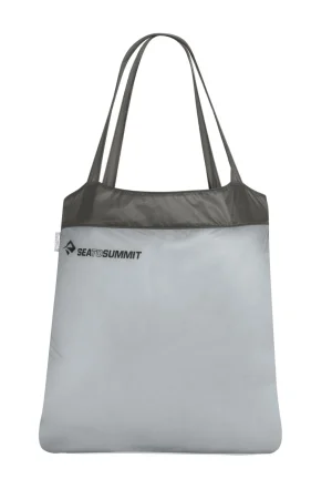 Travel Accessories>Macpac Sea To Summit Ultra-Sil Shopping Bag
