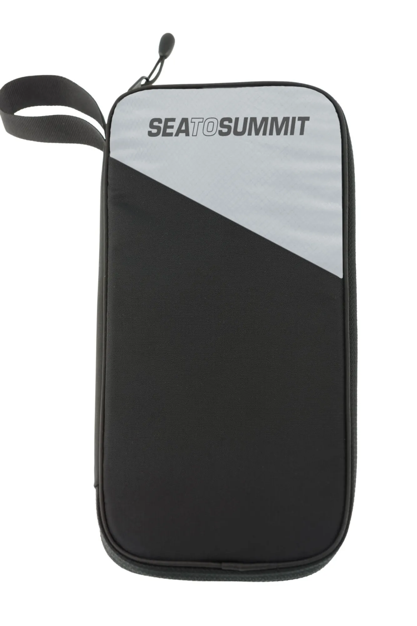 Travel Accessories>Macpac Sea To Summit Ultra-Sil Wallet Rfid Large