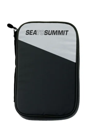 Travel Accessories>Macpac Sea To Summit Ultra-Sil Wallet Rfid Medium
