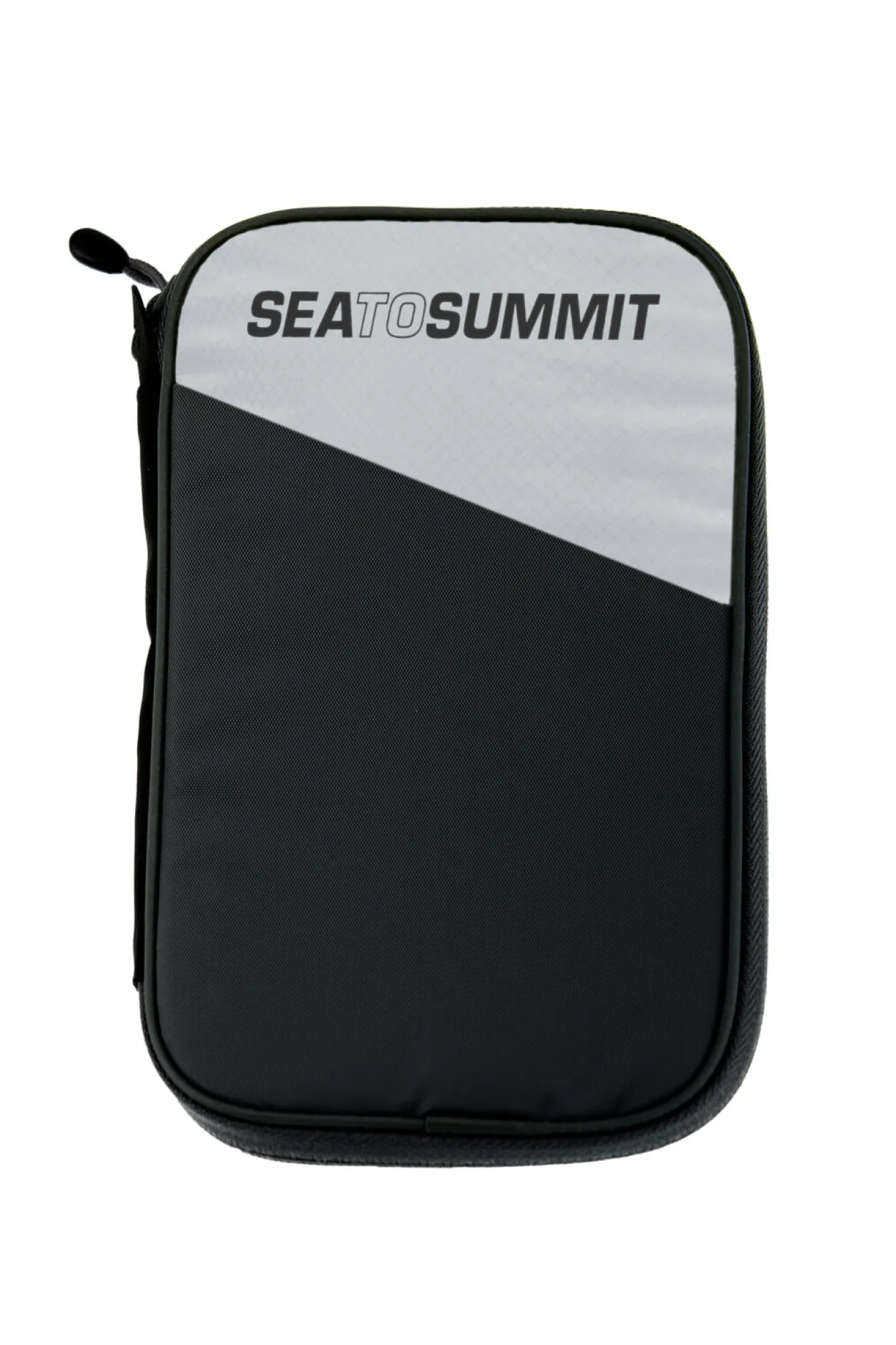 Travel Accessories>Macpac Sea To Summit Ultra-Sil Wallet Rfid Medium
