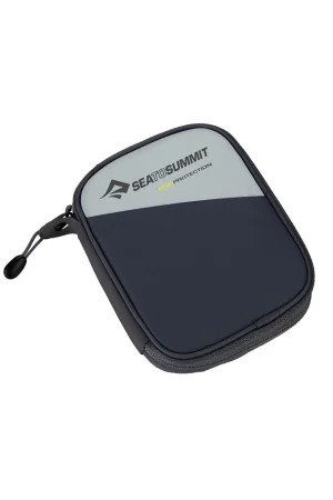 Travel Accessories>Macpac Sea To Summit Ultra-Sil Wallet Rfid Small