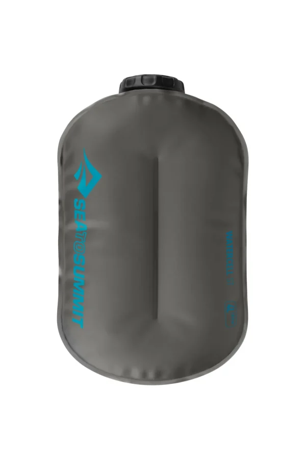 Food & Water Storage>Macpac Sea To Summit Watercell St — 4L