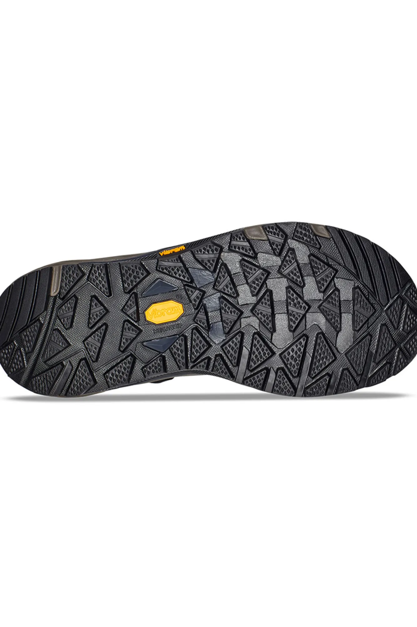 Hiking>Macpac Teva Men'S Grandview Mid Gtx Hiking Boots