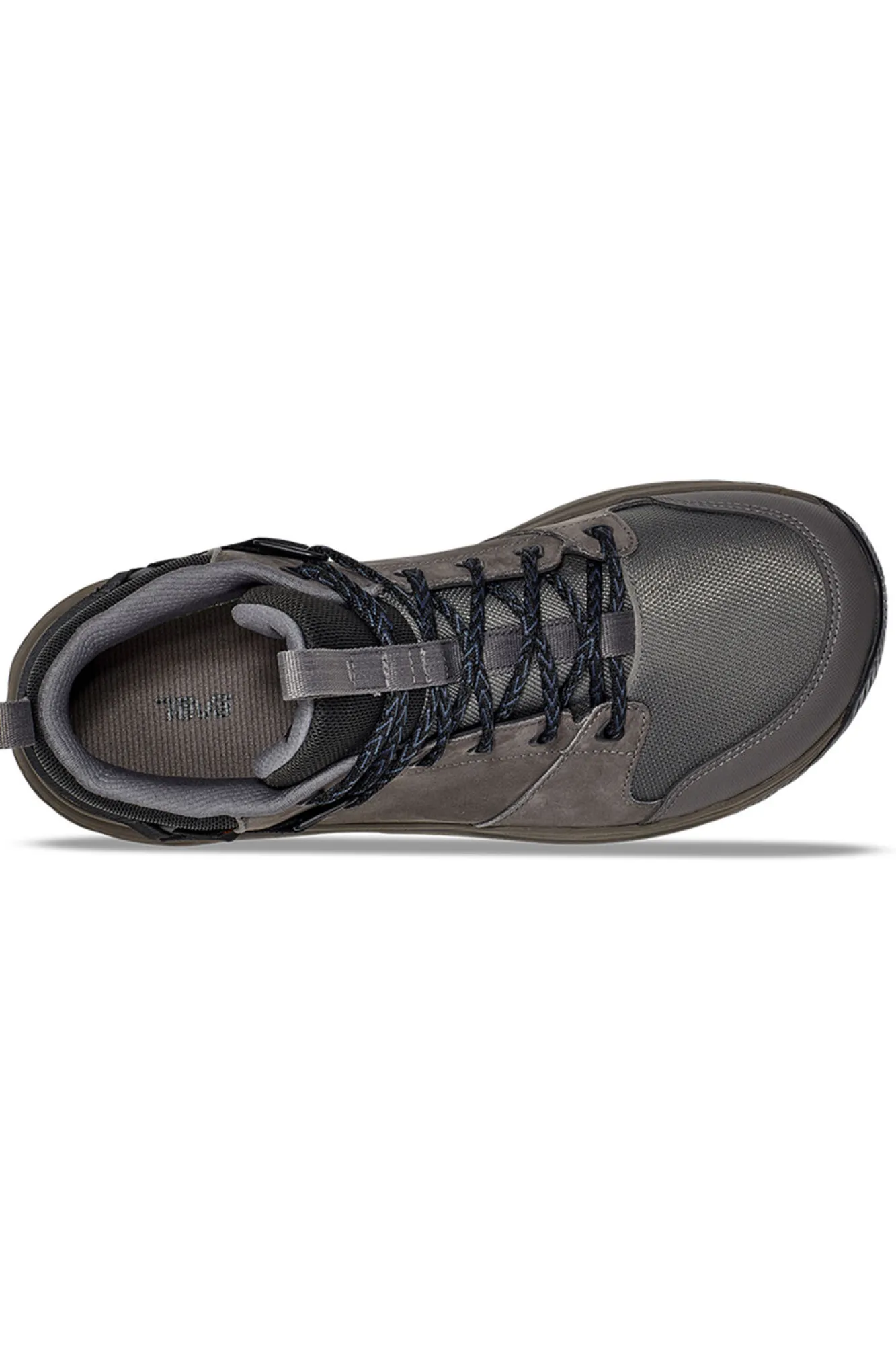 Hiking>Macpac Teva Men'S Grandview Mid Gtx Hiking Boots