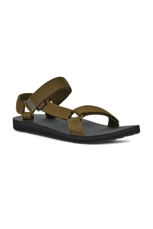 Sandals & Thongs>Macpac Teva Men'S Original Universal Sandals