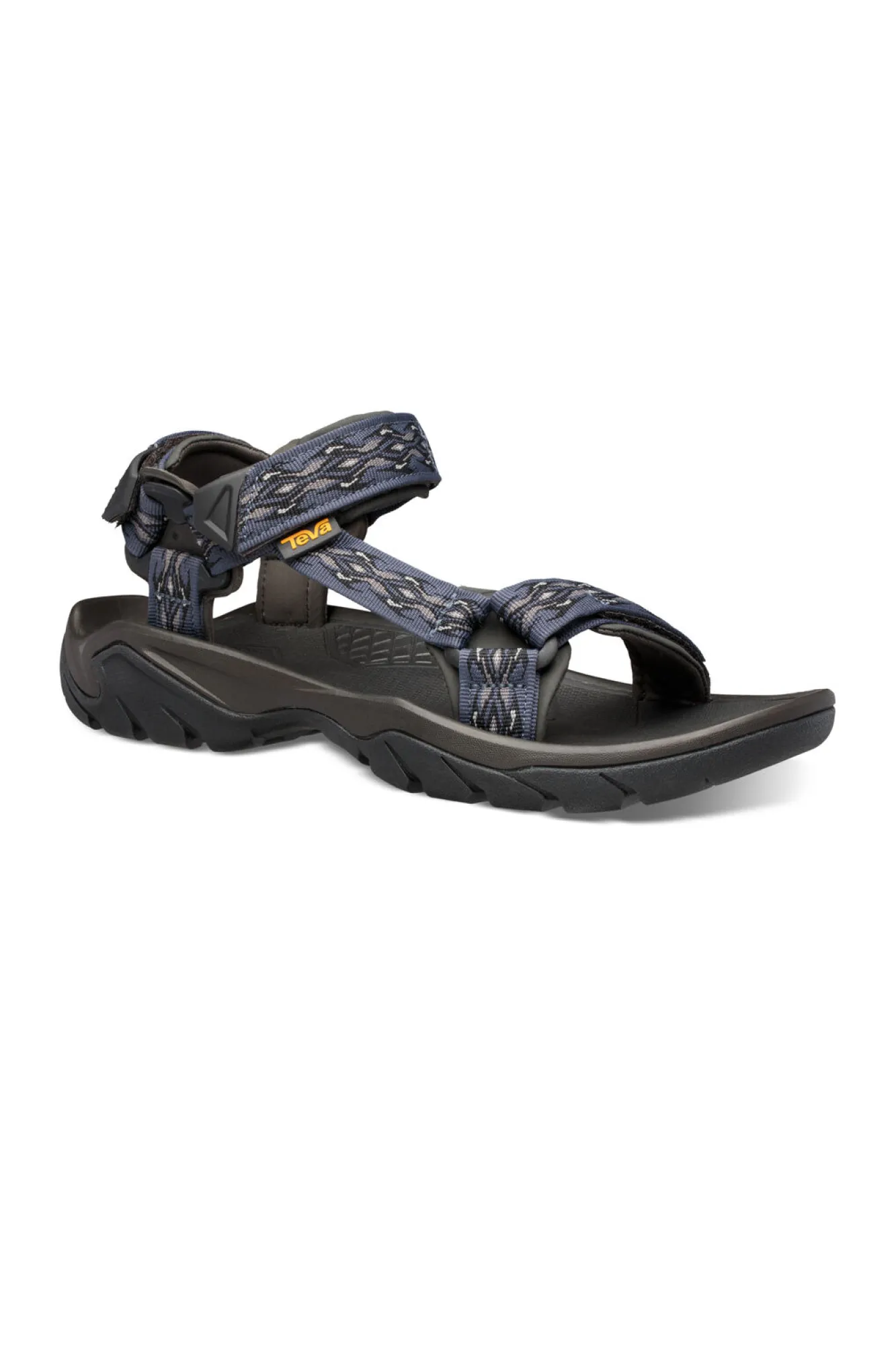 Sandals & Thongs>Macpac Teva Men'S Terra Fi 5 Universal Sandals