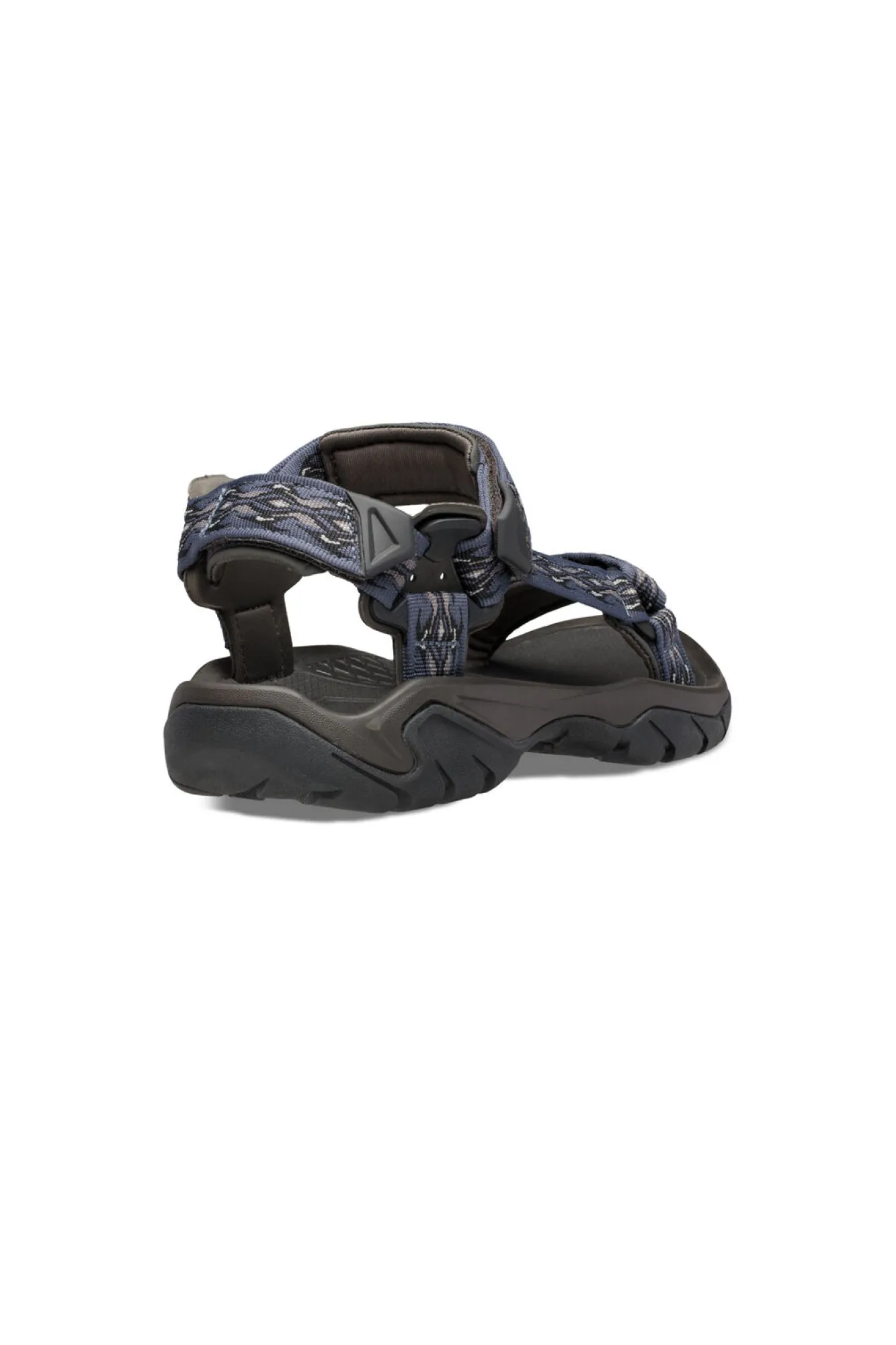 Sandals & Thongs>Macpac Teva Men'S Terra Fi 5 Universal Sandals