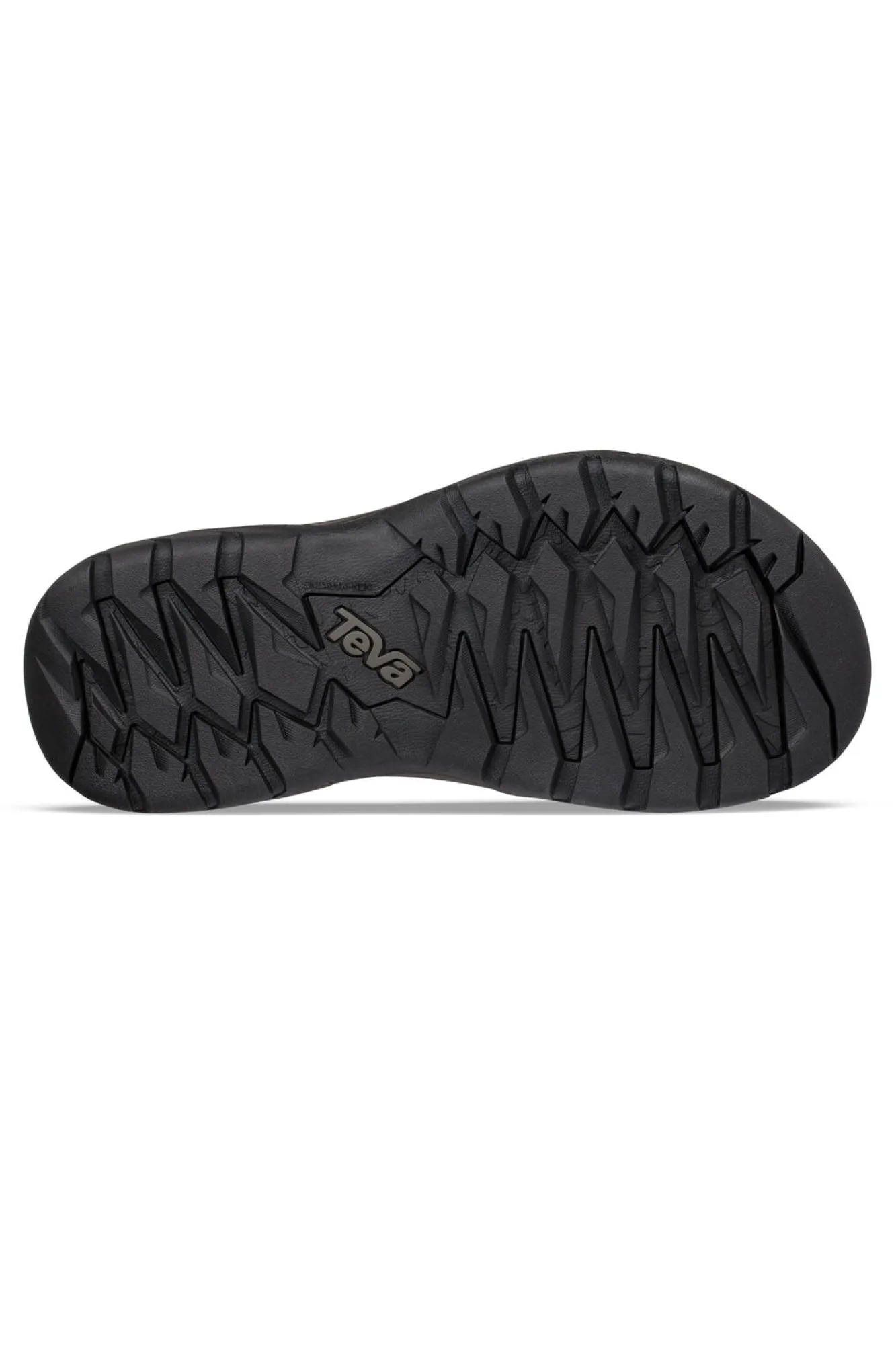 Sandals & Thongs>Macpac Teva Men'S Terra Fi 5 Universal Sandals