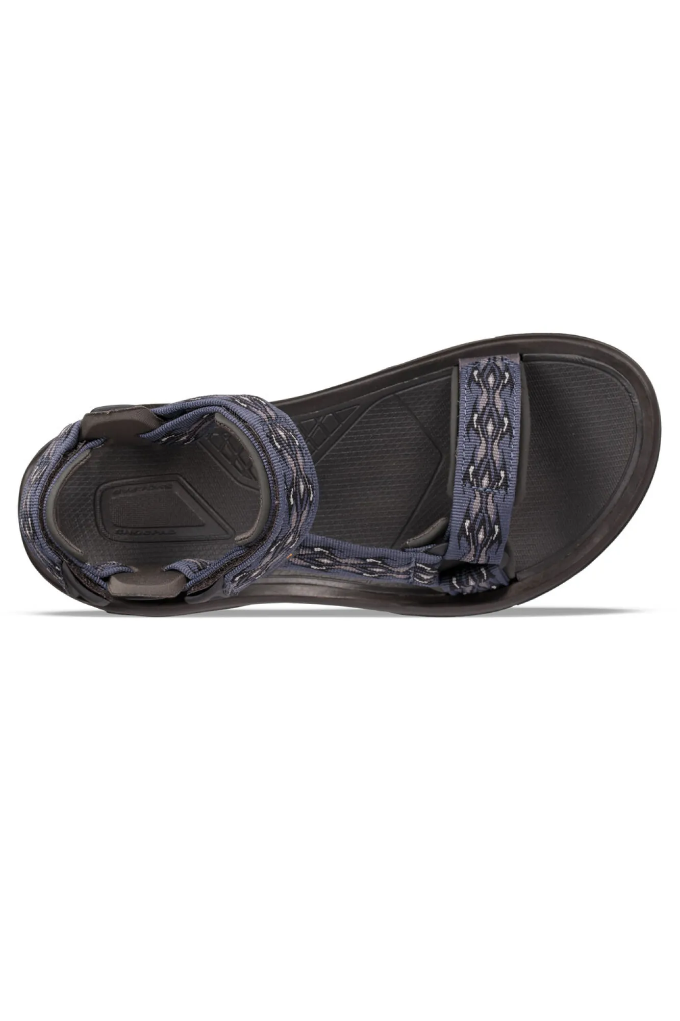 Sandals & Thongs>Macpac Teva Men'S Terra Fi 5 Universal Sandals