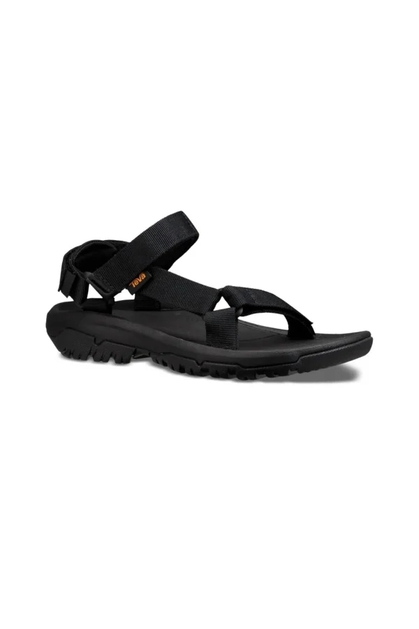 Travel>Macpac Teva Women'S Hurricane Xlt2 Sandals