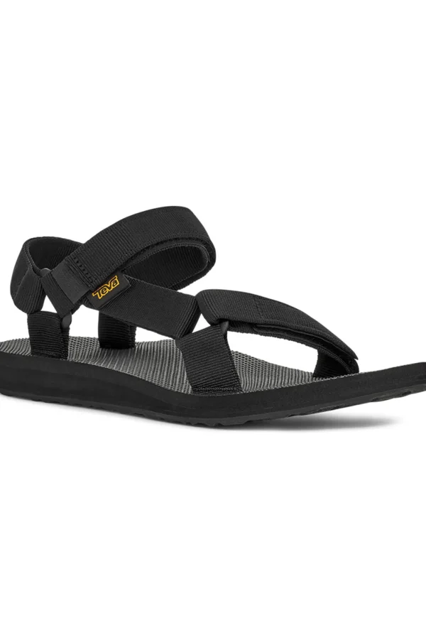 Travel>Macpac Teva Women'S Original Universal Sandals