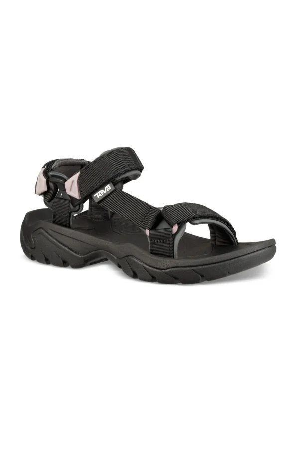 Travel>Macpac Teva Women'S Terra Fi 5 Universal Sandals