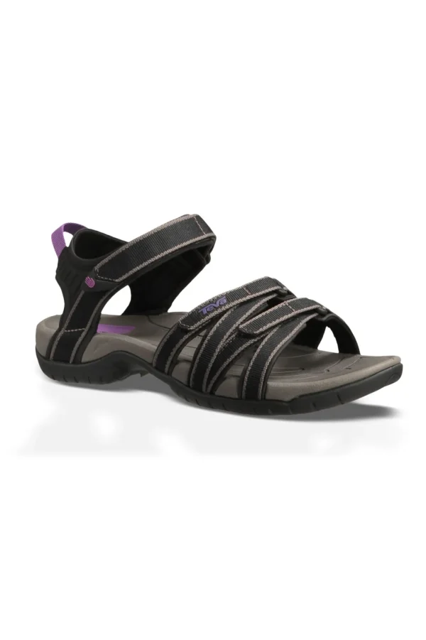 Travel>Macpac Teva Women'S Tirra Sandals