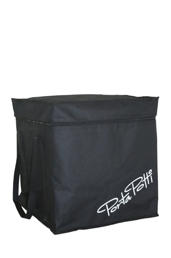Portable Toilets & Showers>Macpac Thetford Porta Potti Toilet Carry Bag