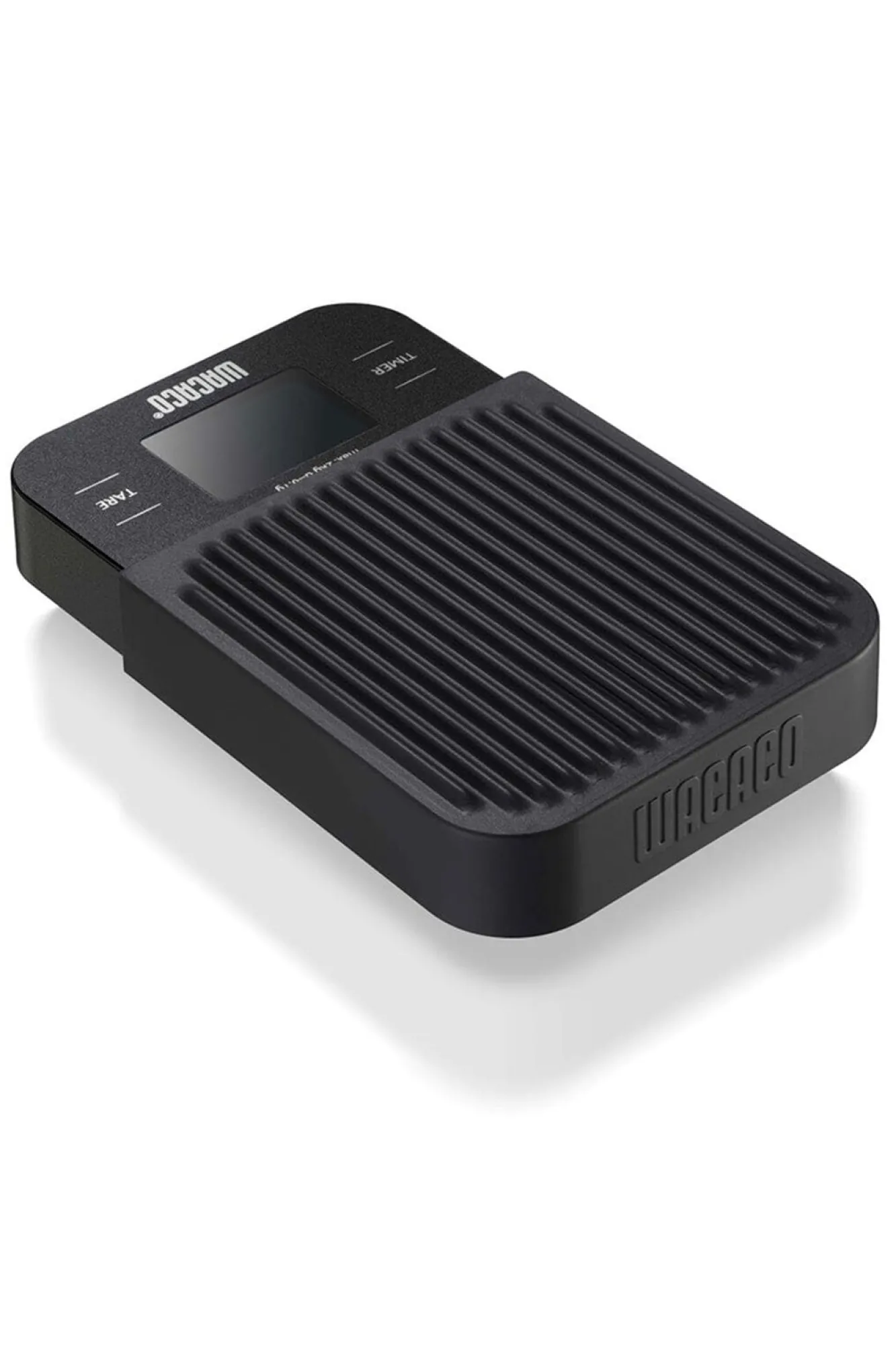 Coffee Makers>Macpac Wacaco Exagram Coffee Scale